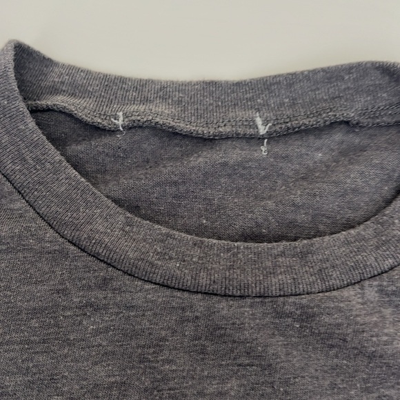 Sub_Urban Riot Girl Boss T-shirt - Picture 4 of 6